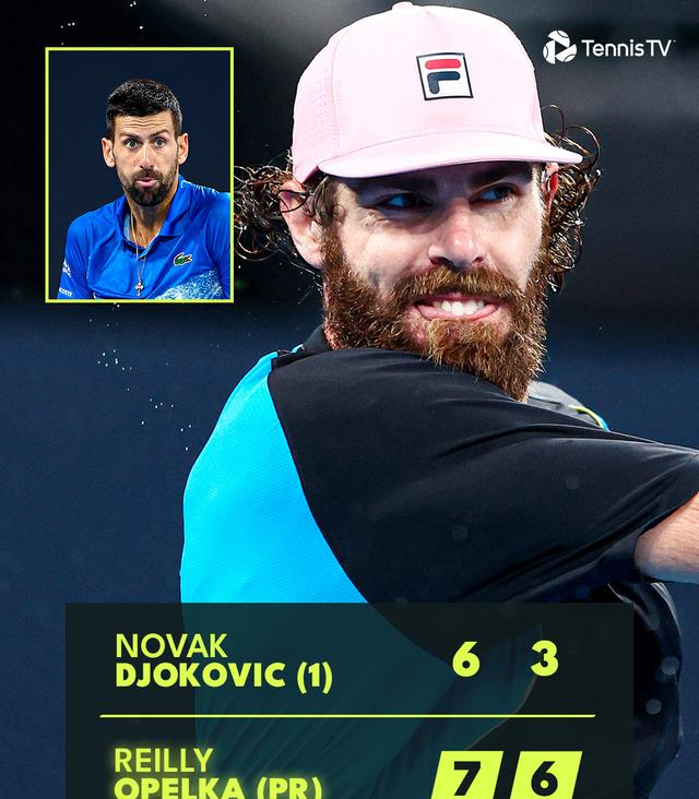 76人队防守崩盘，惨遭对手狂轰猛炸，学生北京价格其中一切出来.