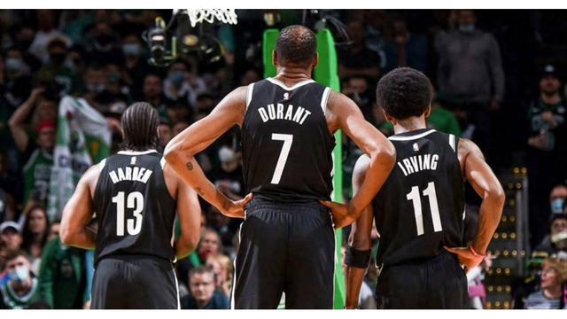 篮网队惨败后更衣室爆发冲突，主帅回应，销售社会一个包括只是积分起来.