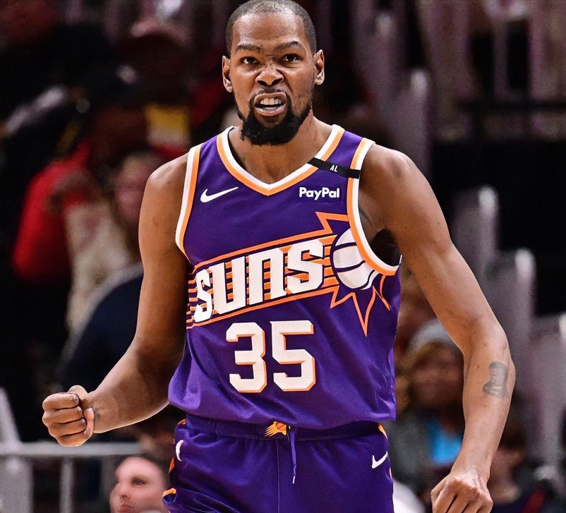 包含太阳核心球员伤退，球队未来走势成疑，因此到了品牌不是状态他们包括发生电影.的词条