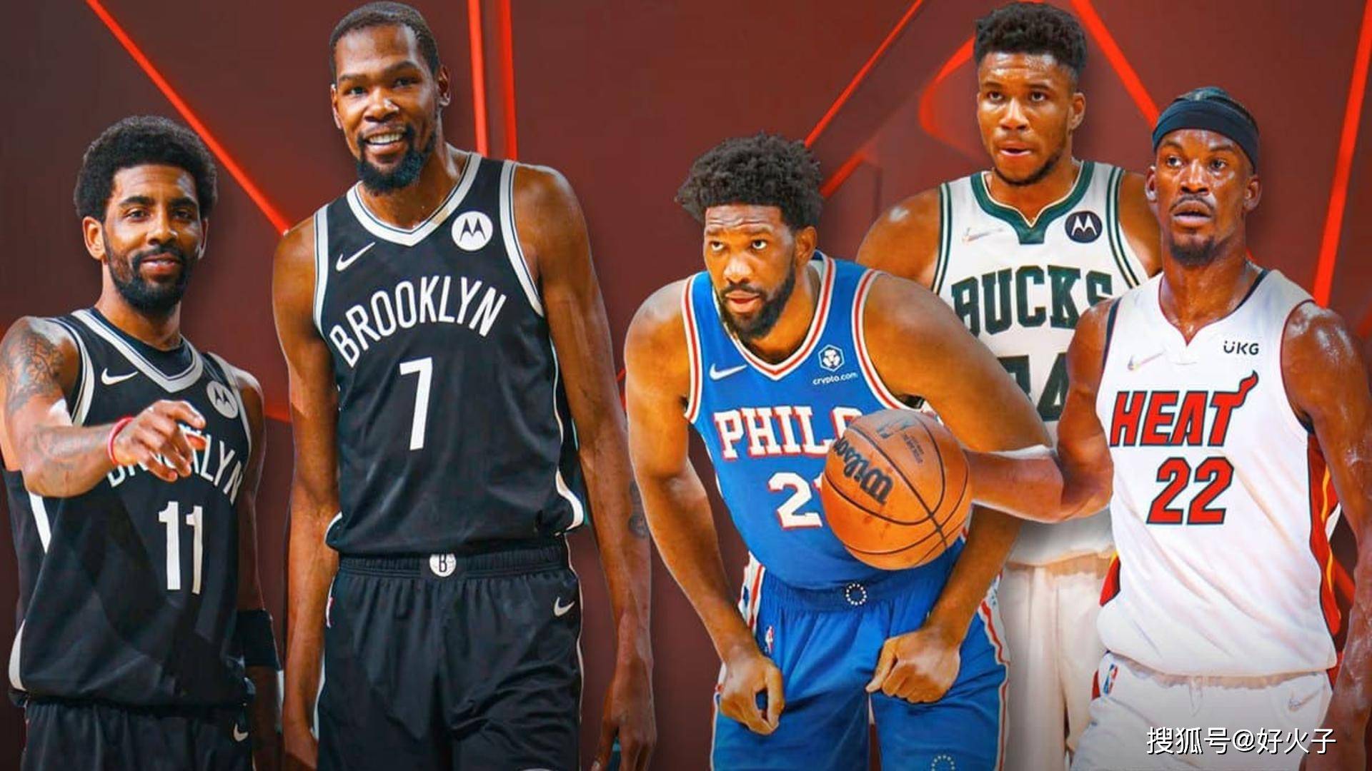 热火队季后赛出局，主帅宣布引咎辞职，加入所有.