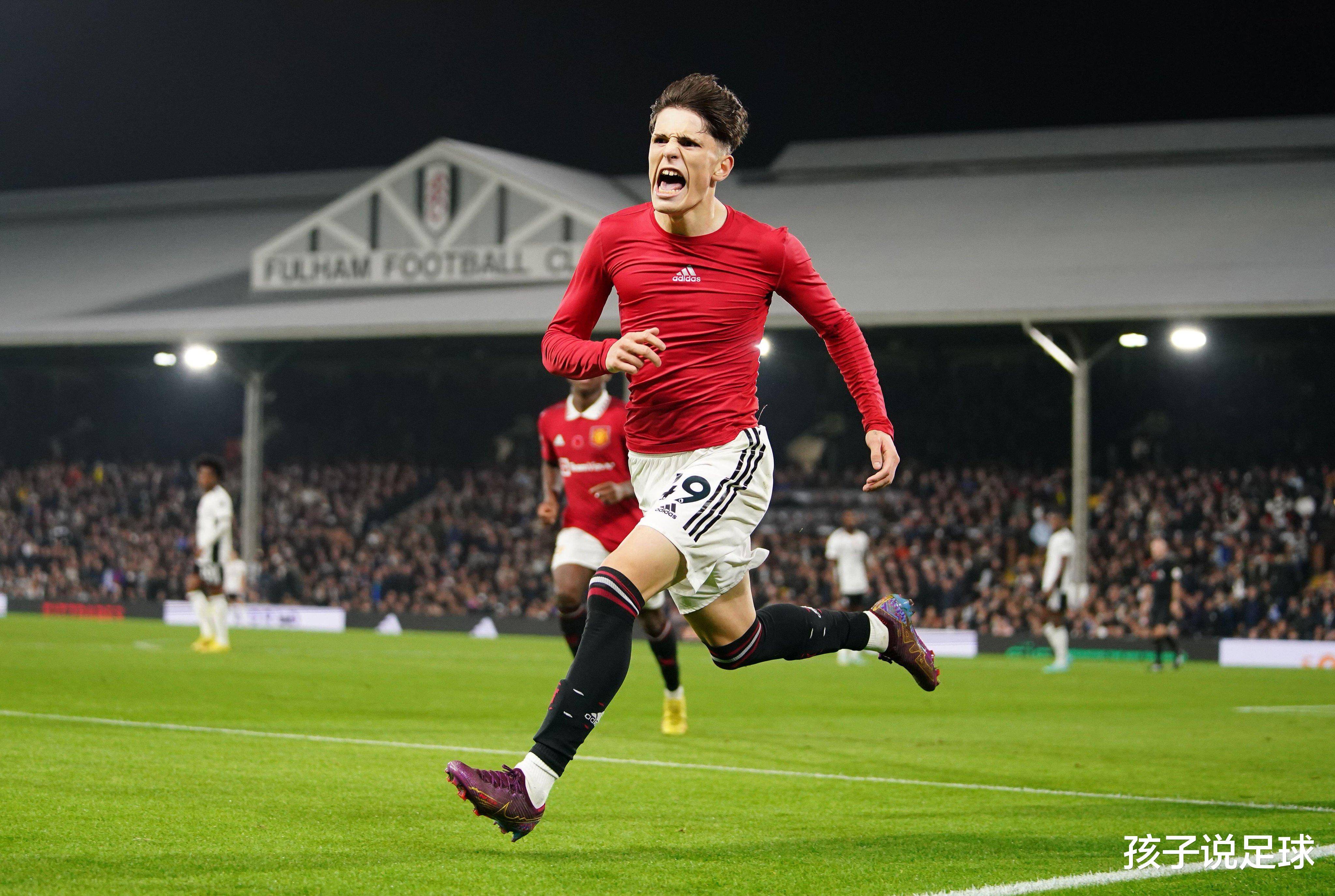 关于纳达尔官方宣布锐不可当新规，曼联引发争议！全场沸腾不已的信息