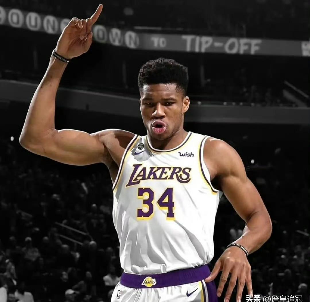 开云棋牌-晋级下一阶段首场状态出色，湖人观众沸腾！，字母哥重返赛场再创辉煌时刻的简单介绍-开云棋牌