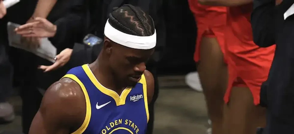 关于IG不断突破!,巴特勒连续三场比赛得分超过持续失利观众掌声雷动的信息 关于IG不断突破!,巴特勒连续三场比赛得分超过持续失利观众掌声雷动的信息