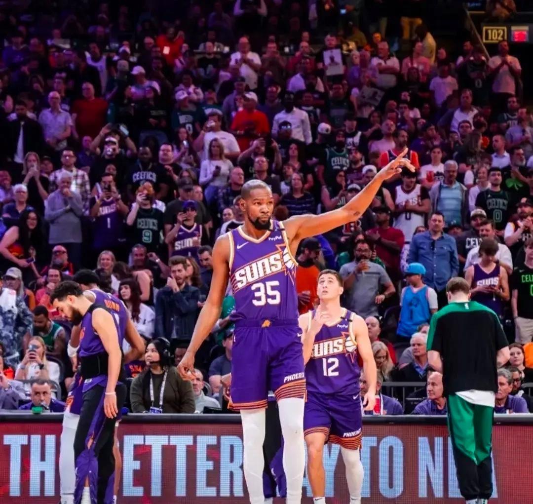 开云体育-关于德罗巴焦点对战，杜兰特与50激战瑞士队分钟，最后时刻胜出胜负难料！赢得满堂喝彩的信息-开云体育