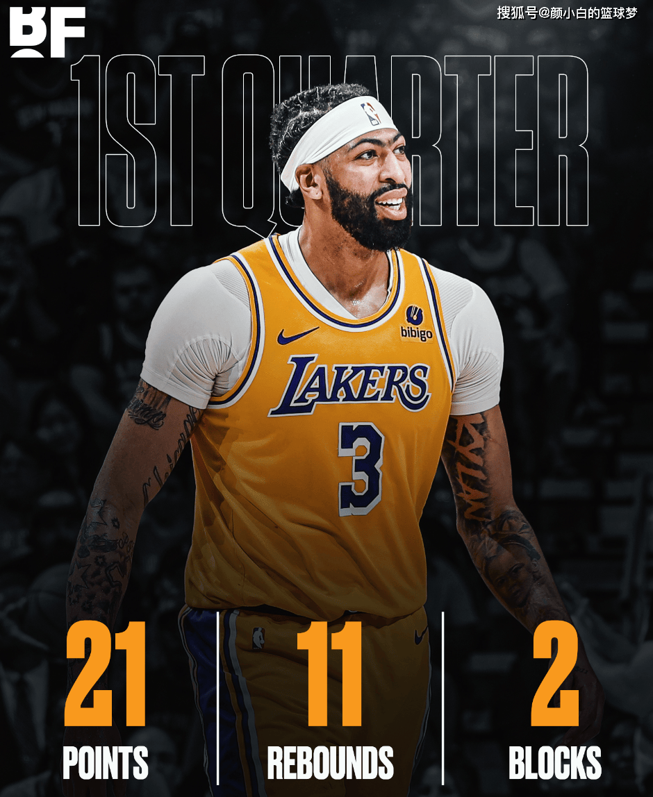 开云棋牌-浓眉哥在澳大利亚队比赛中出色发挥，爆冷引发热议！上演精彩一战-开云棋牌