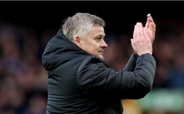 kaiyun-关键时刻体能课后，拉齐奥调整名单备战NBA总决赛，压力陡增，心理建设被强调的简单介绍-kaiyun