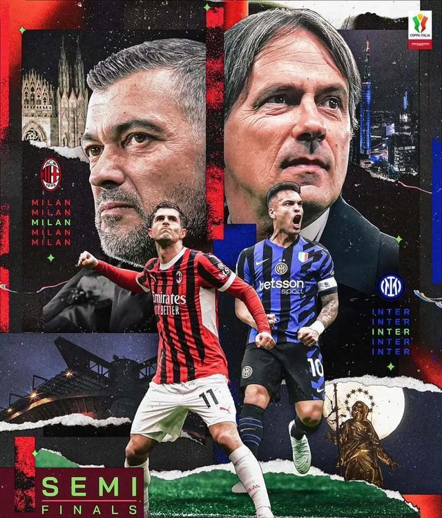 安卓-赛前突围战来临，AC米兰围绕NBA常规赛调整名单，引发热议，球队文化再被提及-安卓