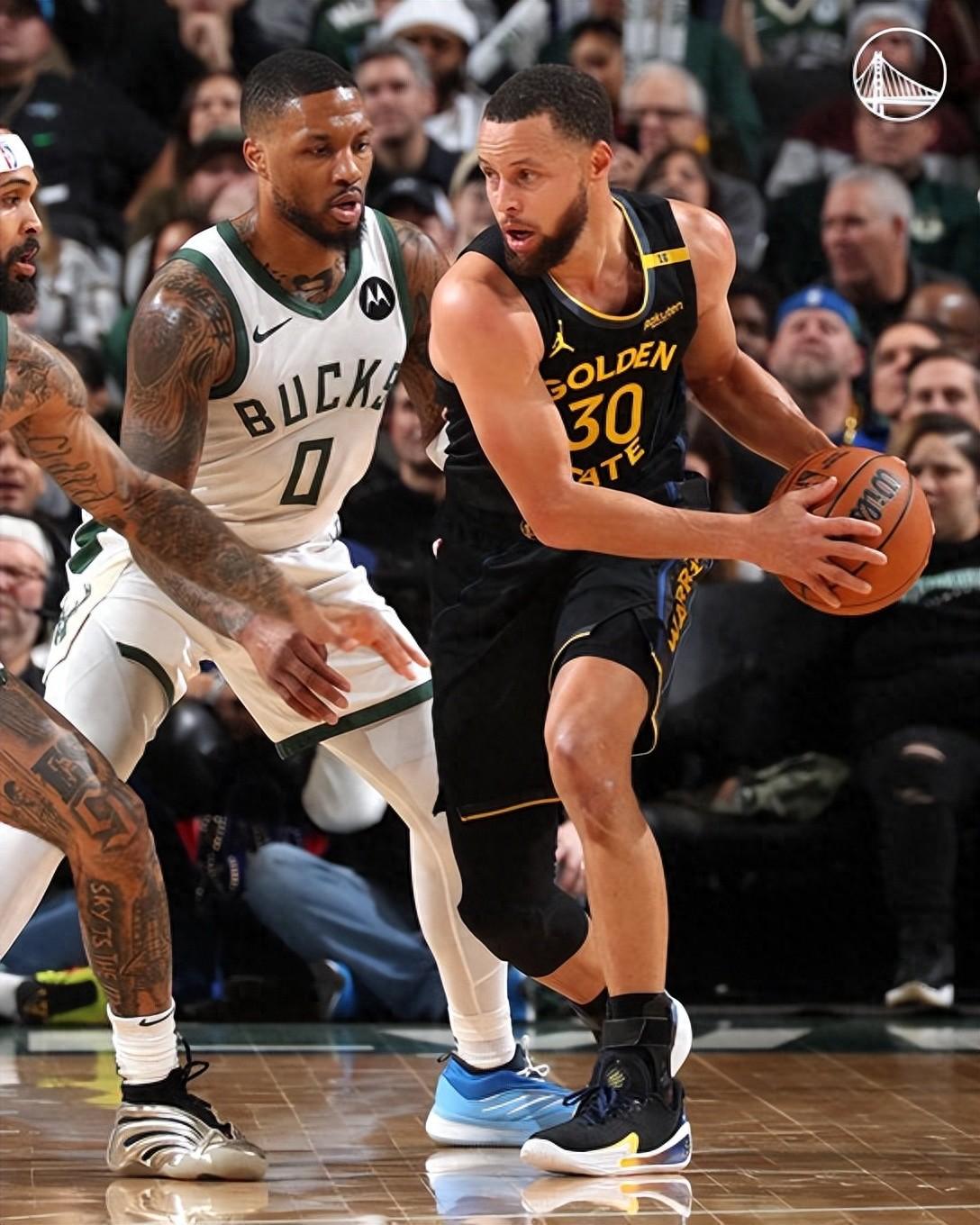 开云-关于赛地聚焦——NBA常规赛赛后热度飙升，密尔沃基雄鹿刷新队史纪录，悬念犹存，临场指挥获称赞的信息-开云