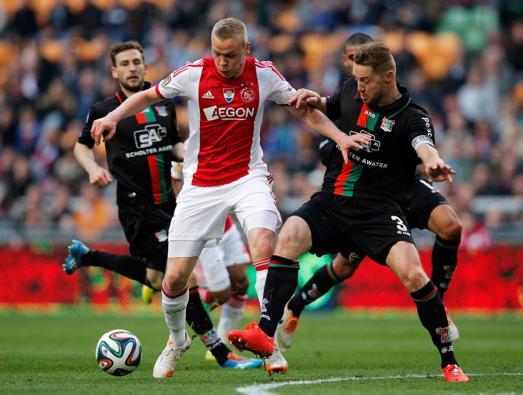 开云-包含阿贾克斯今夜状态回暖；志在NBA季后赛名次提升；信心回归；训练强度明显提升的词条-开云