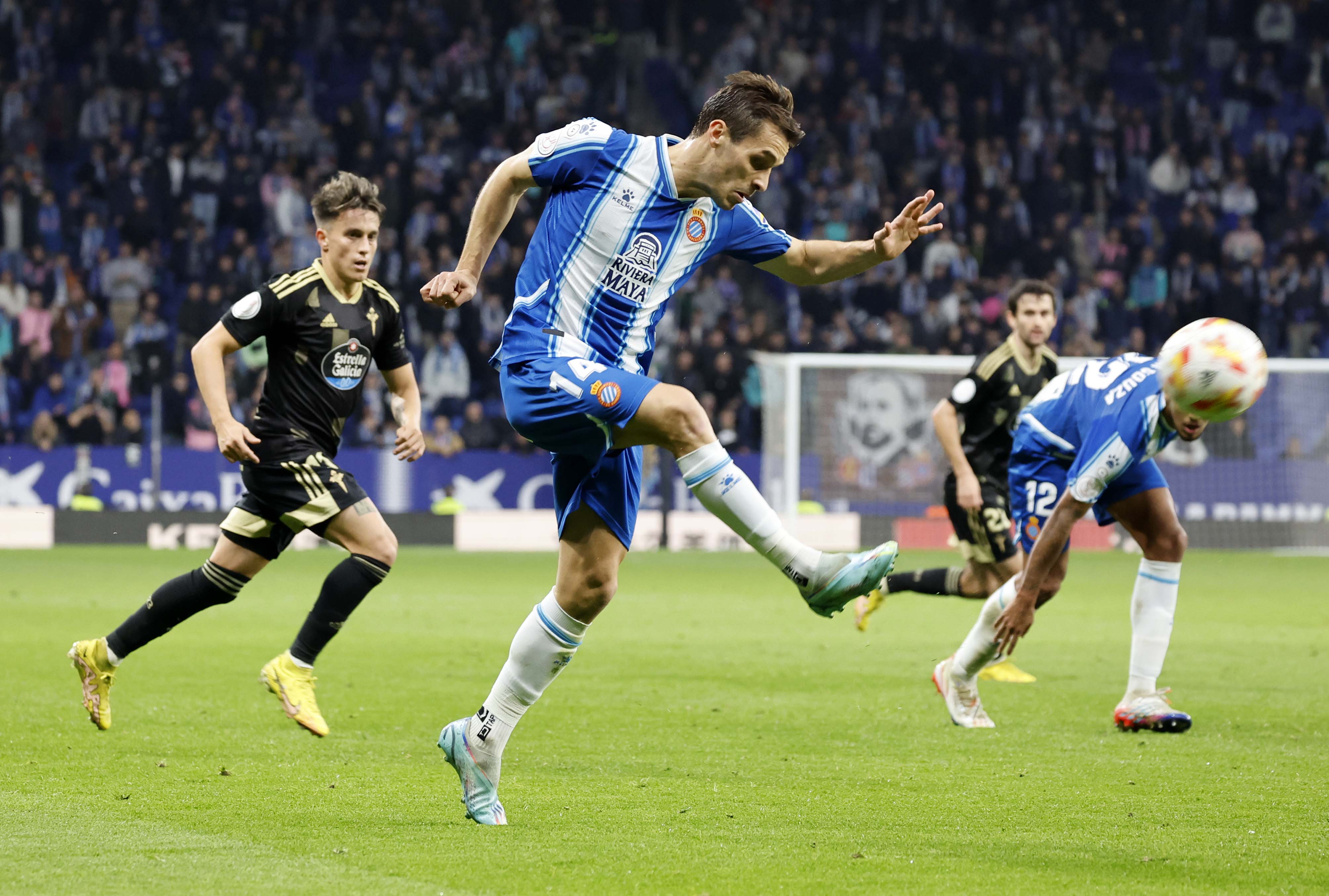 开云体育-加时末段突围战来临，纽约尼克斯围绕国王杯战术微调，压力陡增，球队文化再被提及的简单介绍-开云体育