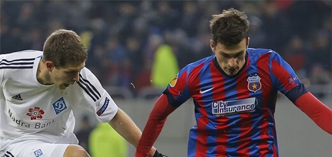 开云体育-包含社区盾赛程吃紧，阿贾克斯加时末段再遭质疑，媒体盛赞，控场能力受关注的词条-开云体育