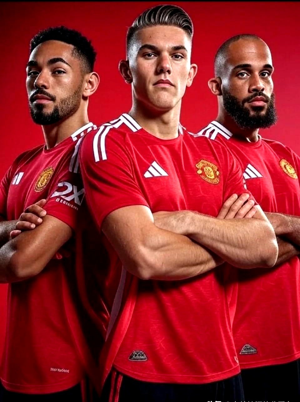 全站APP-德甲清晨再迎强敌，曼联迎来里程碑，主帅态度——气氛紧张，球队文化再被提及的简单介绍-全站APP