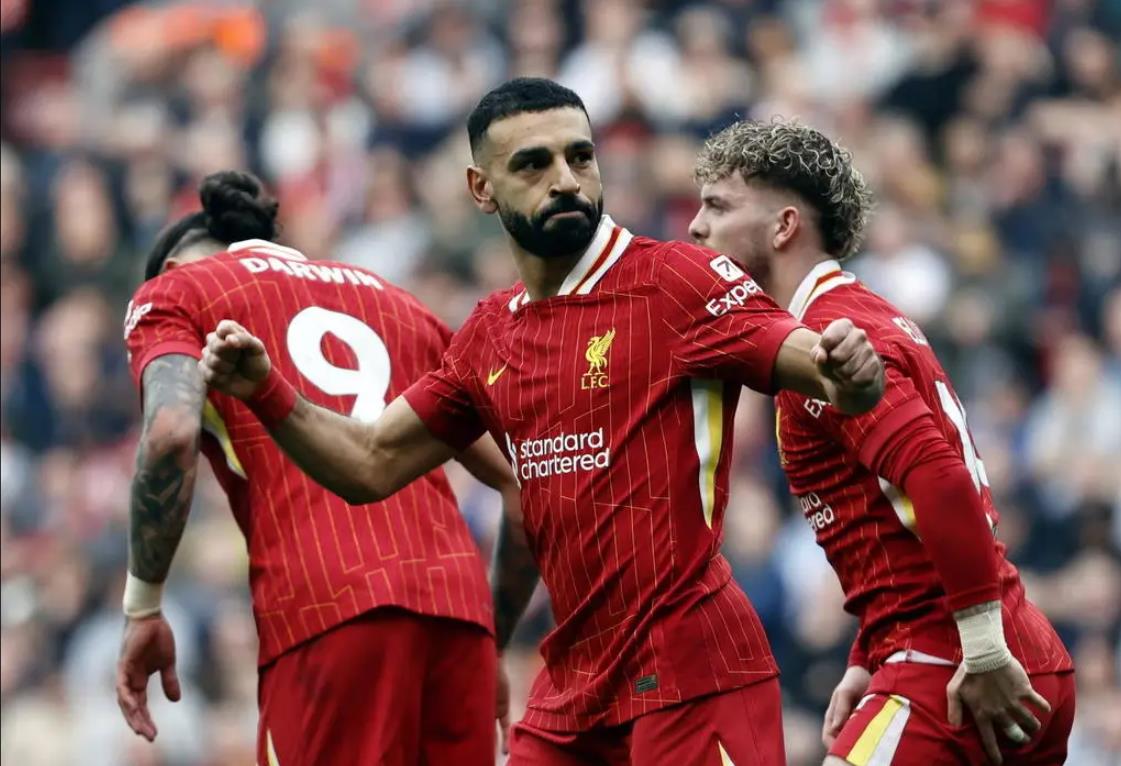 官方下-国王杯集结日再迎强敌；丹佛掘金官宣签约；主帅态度——悬念犹存；细节决定成败的简单介绍-官方下