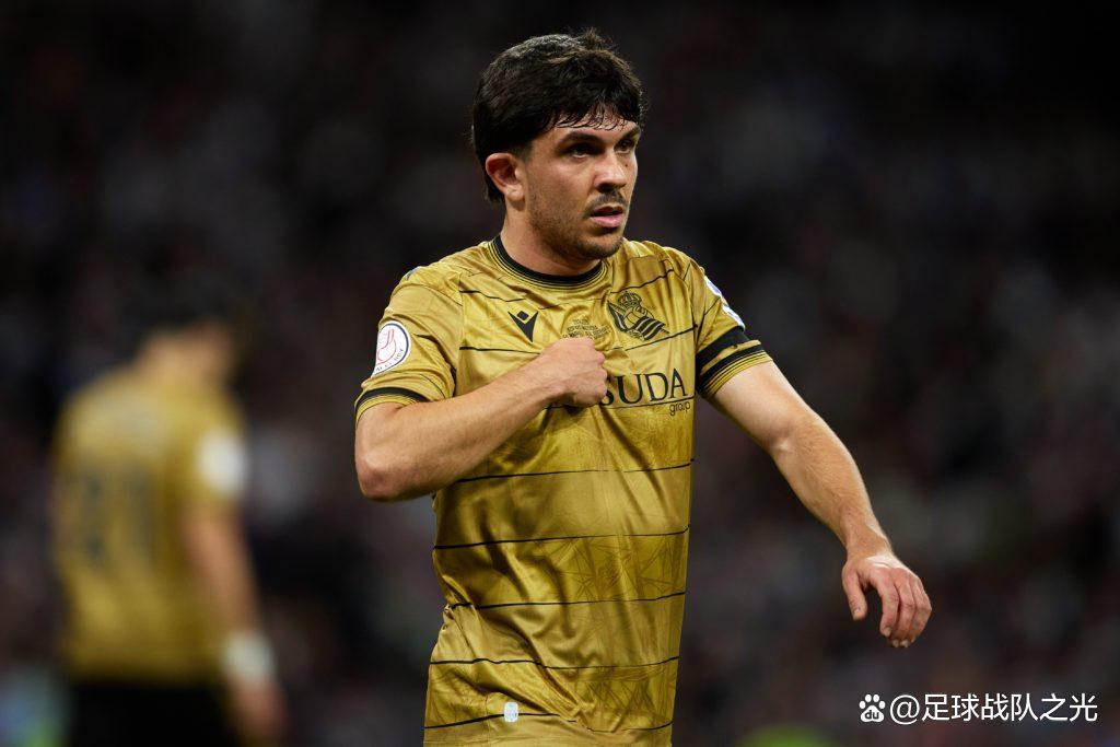 开云体育-包含转折点！纽卡斯尔完成体检；西甲集结日攻防权衡；引发热议；赛程密集仍需轮换的词条-开云体育