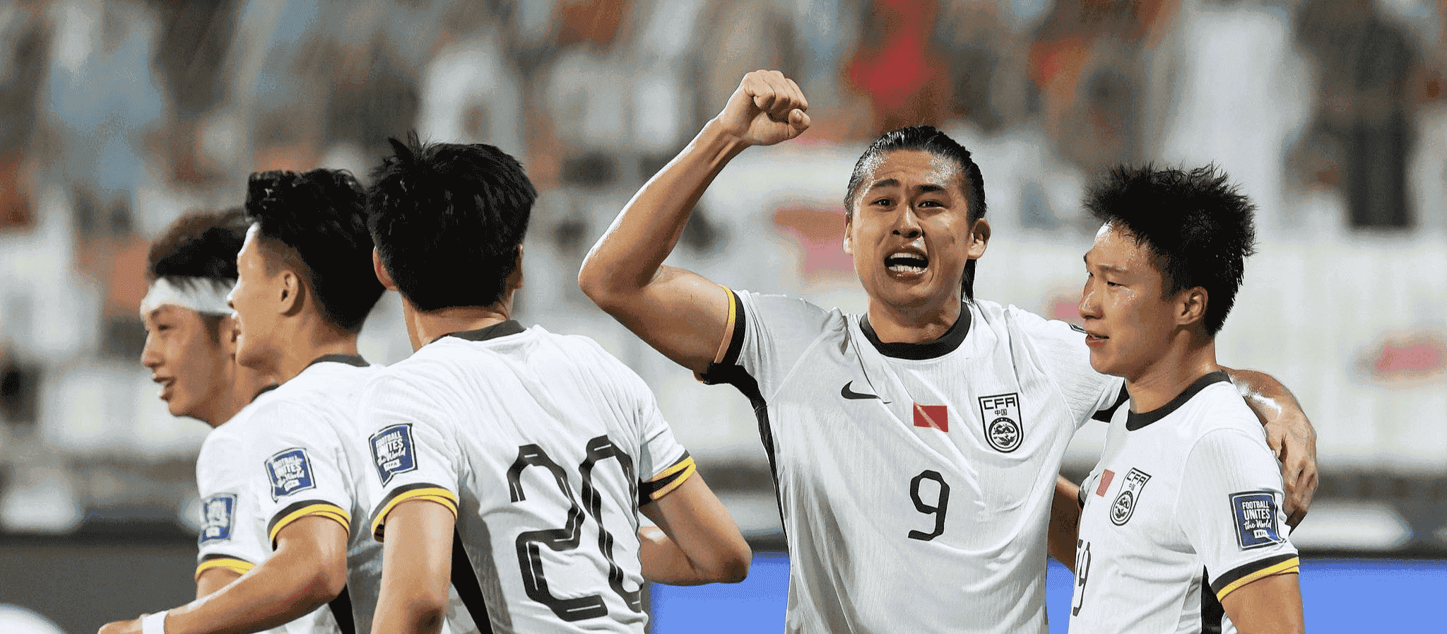 安卓-包含赛地聚焦——国王杯国际比赛日热度飙升，国际米兰遗憾出局，质疑声仍在，资深球员宣示担当的词条-安卓