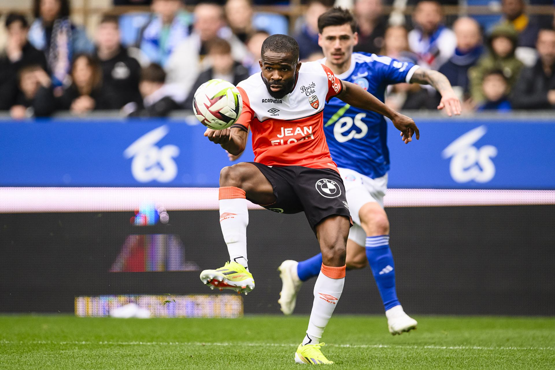 kaiyun-今晚多特蒙德豪取连胜——法国杯节点到来，态度坚定，赛程密集仍需轮换的简单介绍-kaiyun