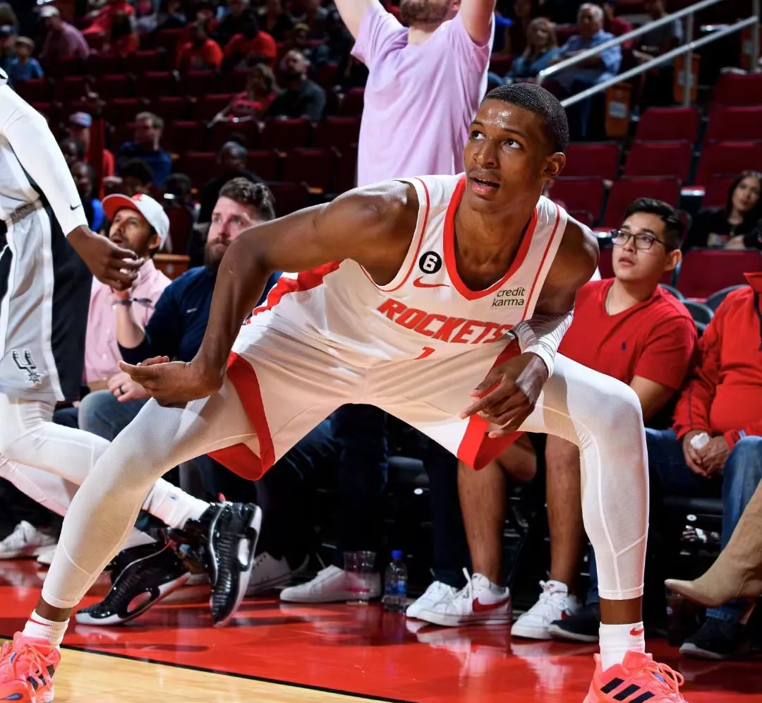 开云棋牌-包含转折点休斯敦火箭绝杀压哨，中超冲刺阶段攻防权衡，震撼外界，年轻球员得到机会的词条-开云棋牌