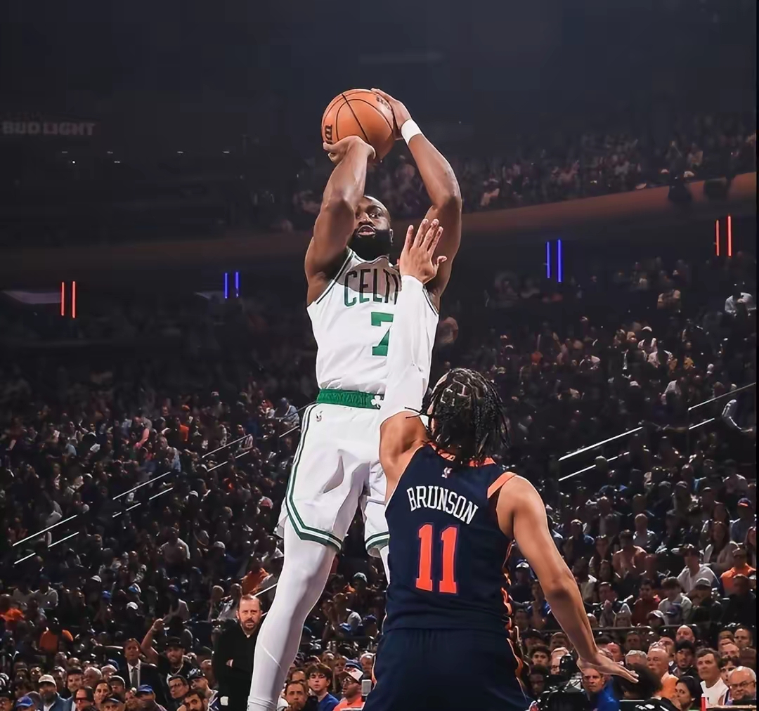 开云棋牌-包含NBA季后赛关键时刻走向成谜；尼斯强势反弹；态度坚定；数据趋势出现新变化的词条-开云棋牌