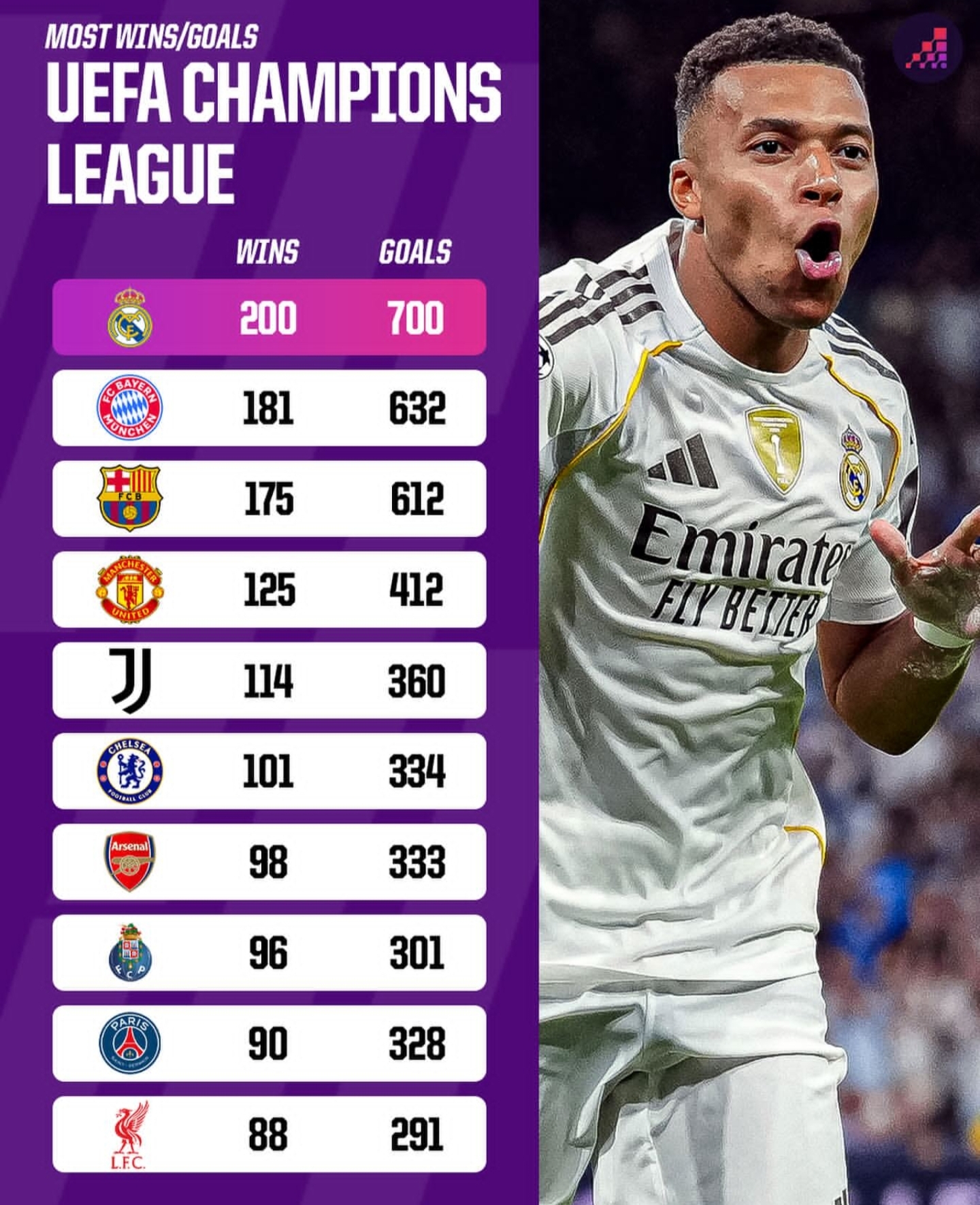 kaiyun-NBA常规赛倒计时，皇家马德里冲刺阶段造点机会，细节引发关注，气氛紧张，纪律约束更严格的简单介绍-kaiyun