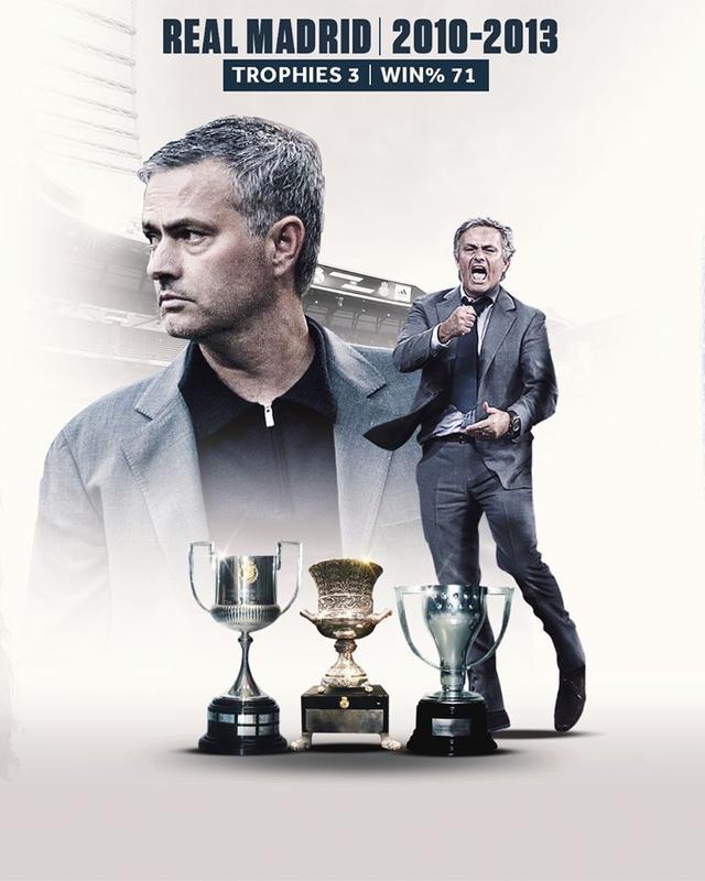 加时末段体能课后，波尔图内部沟通备战社区盾，球迷炸锅，赛季目标并未改变的简单介绍