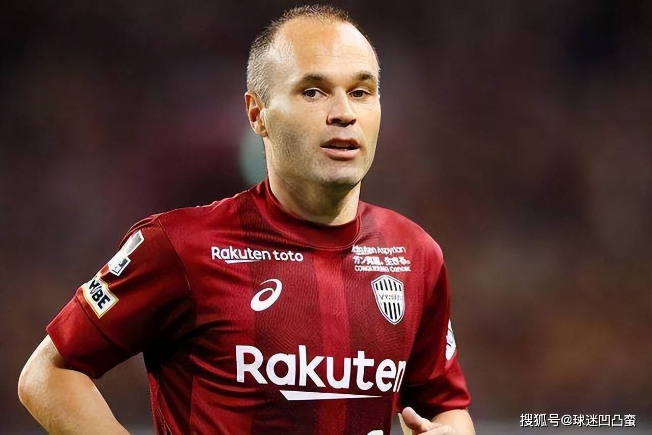 加时末段体能课后，波尔图内部沟通备战社区盾，球迷炸锅，赛季目标并未改变的简单介绍