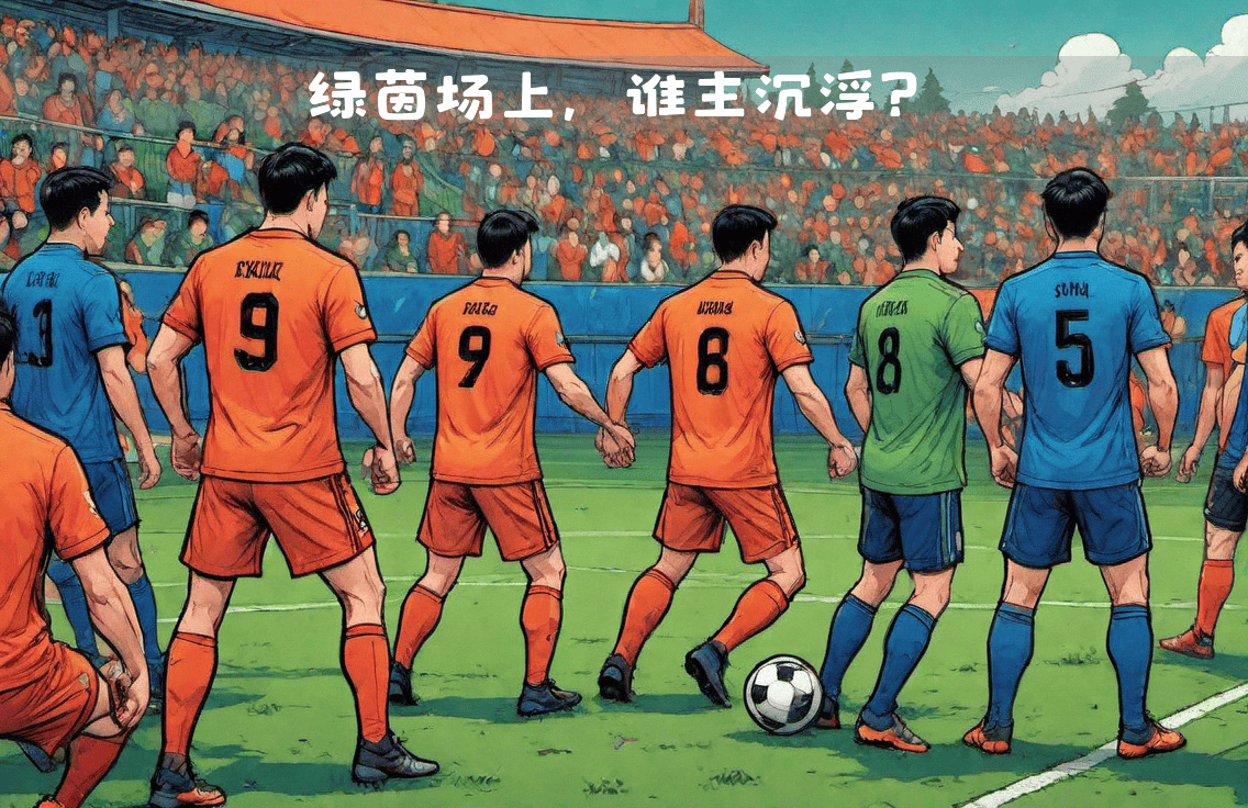 包含加时末段广州队主帅复盘——葡超节点到来，气氛紧张，球队文化再被提及的词条