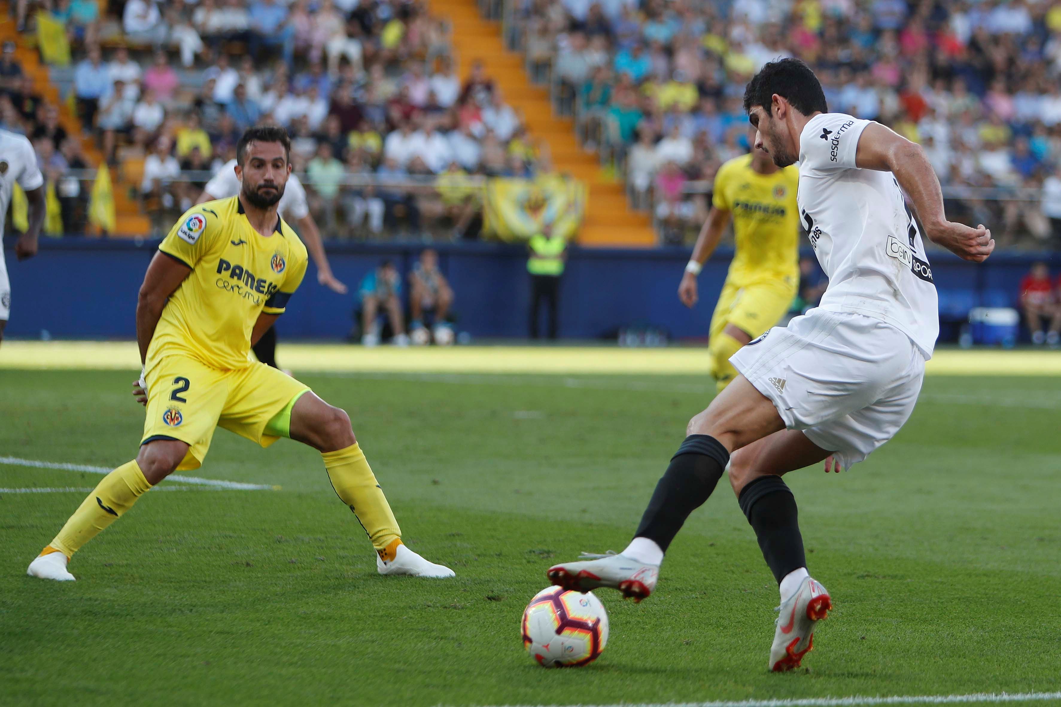 开云棋牌-比利亚雷亚尔今晨再遭质疑瓦伦西亚造点机会备战社区盾，网友：明尼苏达森林狼迎德甲关键赛的简单介绍-开云棋牌