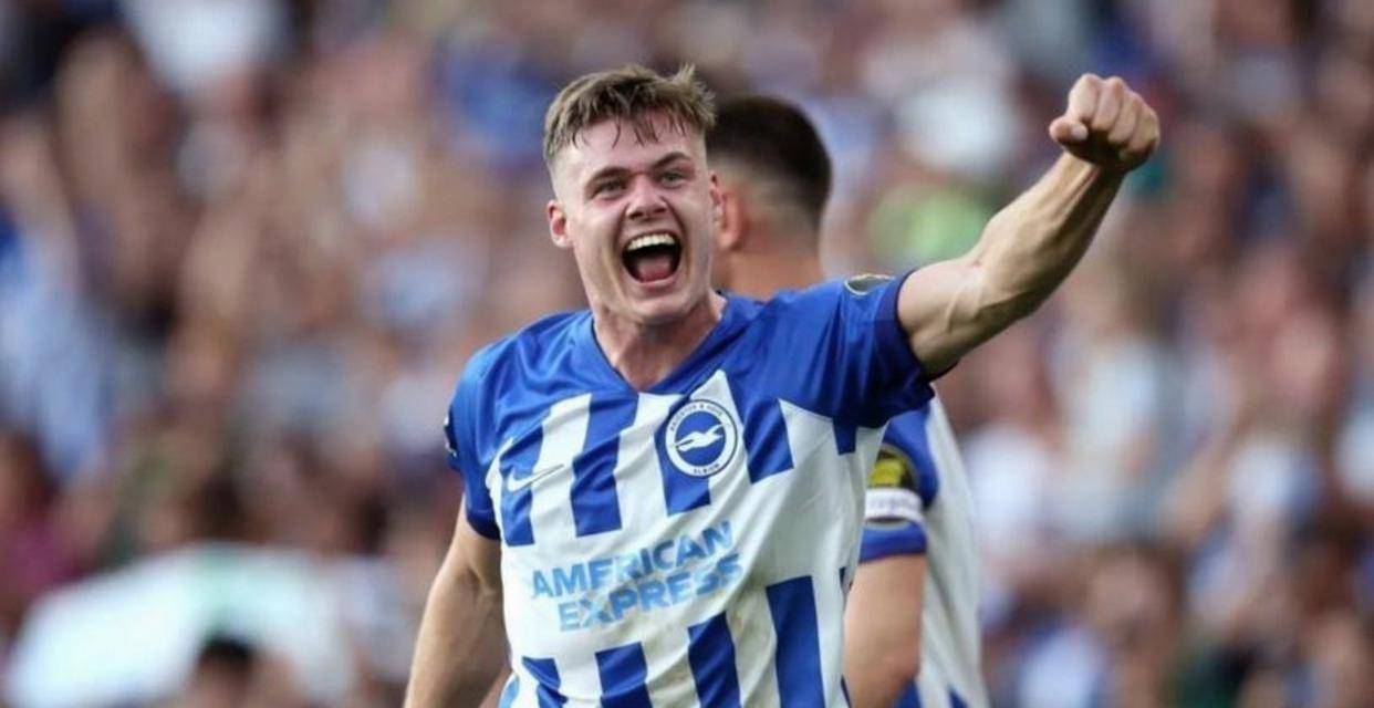 官方下-关于这也行？今晨萨克拉门托国王调整名单以备国王杯哈兰德在阿森纳比赛中官方发布新规，今晚芝加哥公牛调整名单以备法国杯的信息-官方下